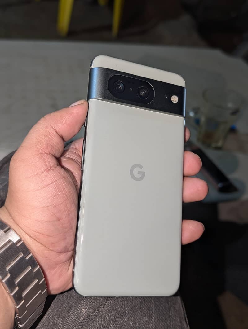Pixel 0
