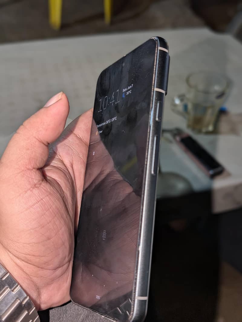 Pixel 1