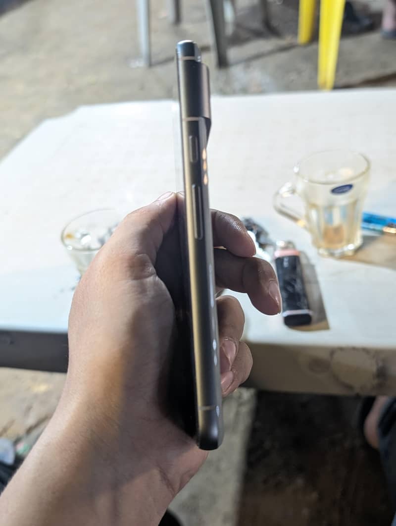 Pixel 3