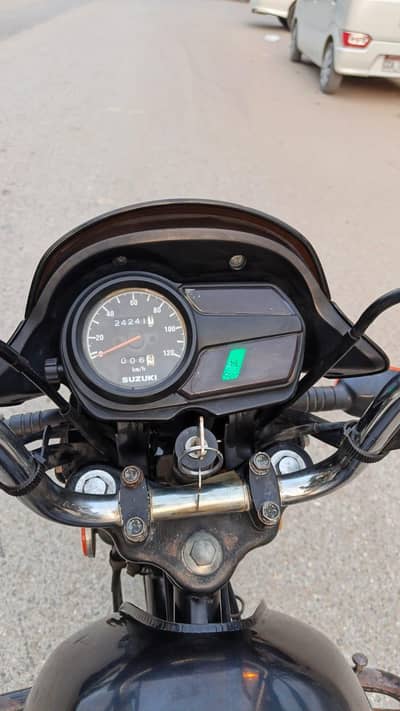 gd110