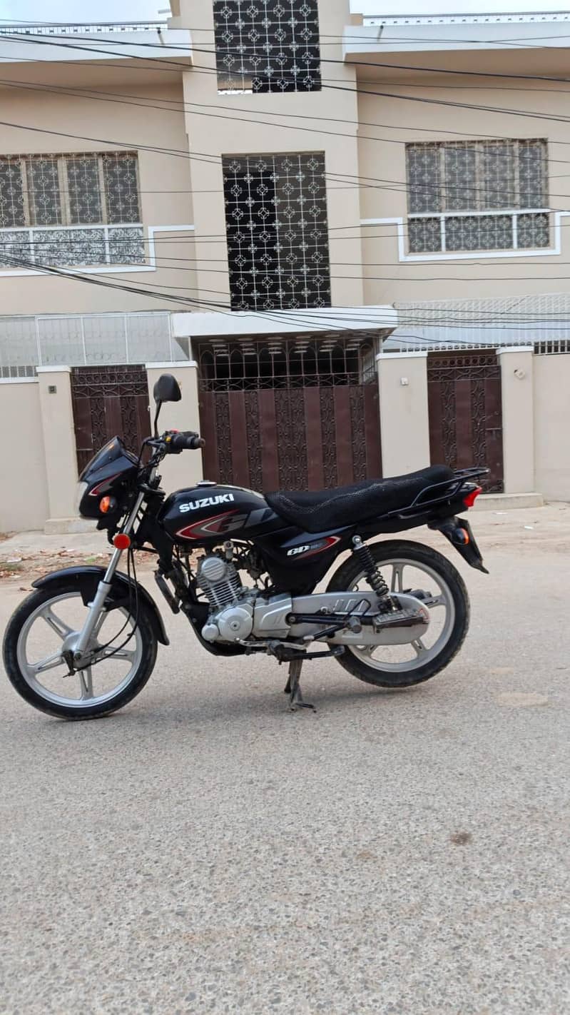 gd110 1