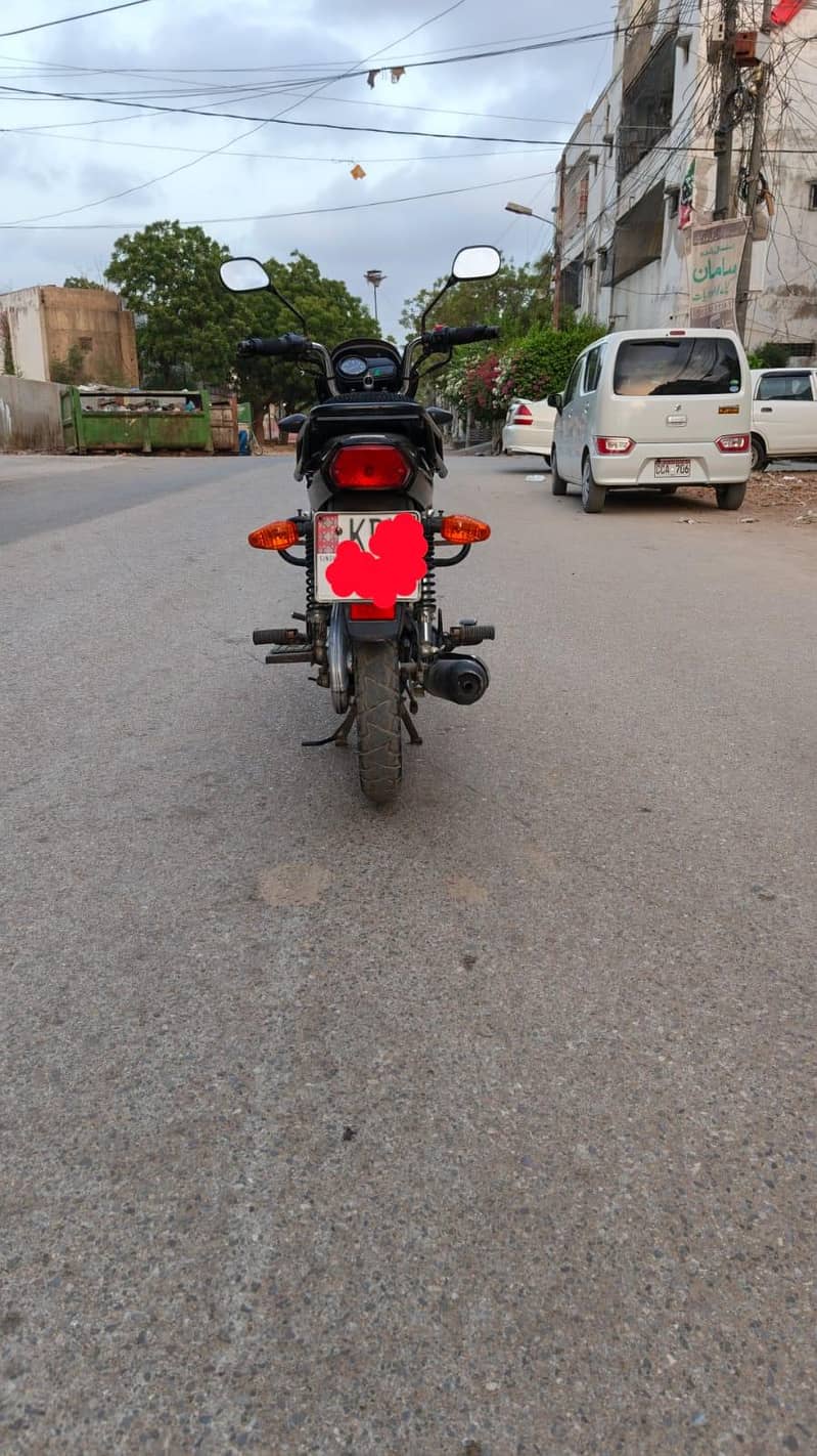 gd110 3