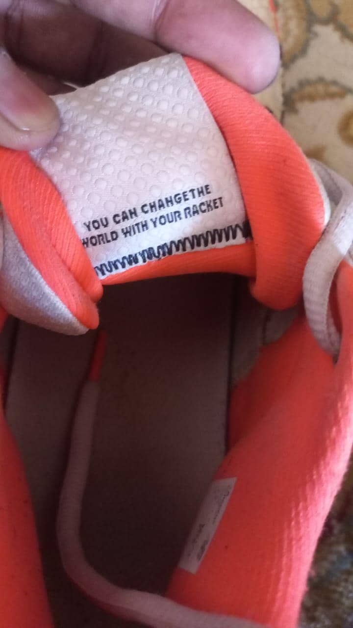 shoes 1