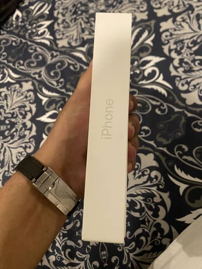 Apple iPhone 17 Pro