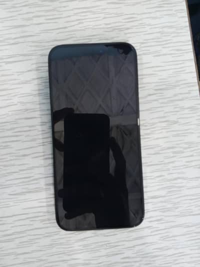 iPhone 15 Pro Max JV (Non-PTA)