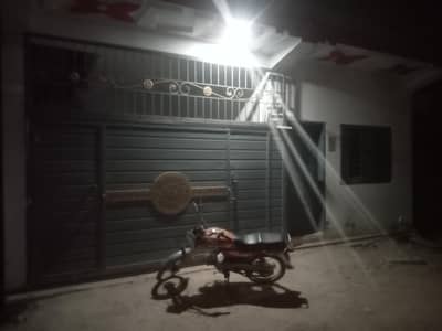 House for sell