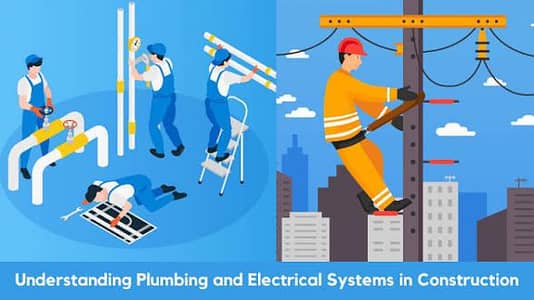 Power & Flow Experts at Your Service"