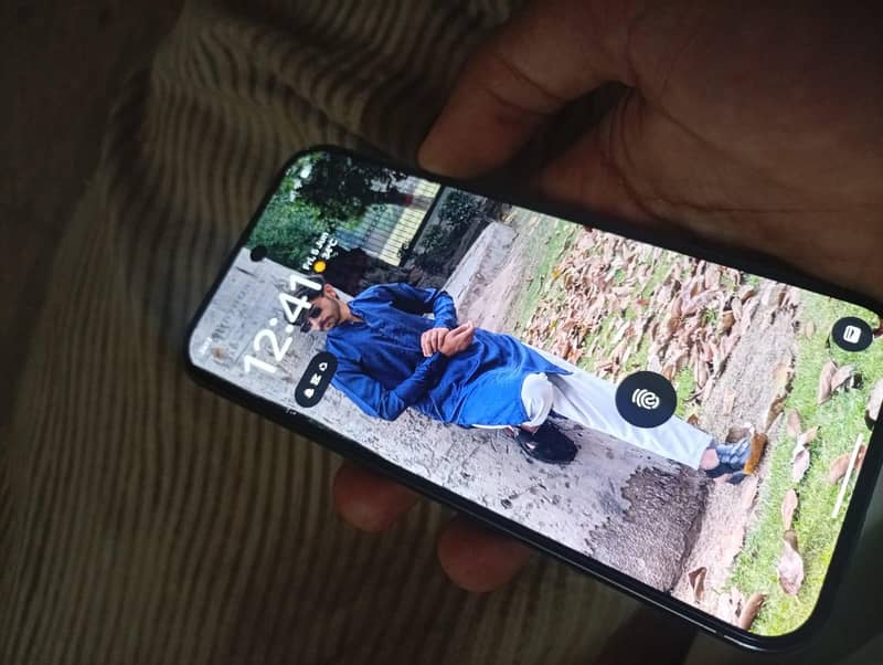 Google Pixel 9 Pro 3