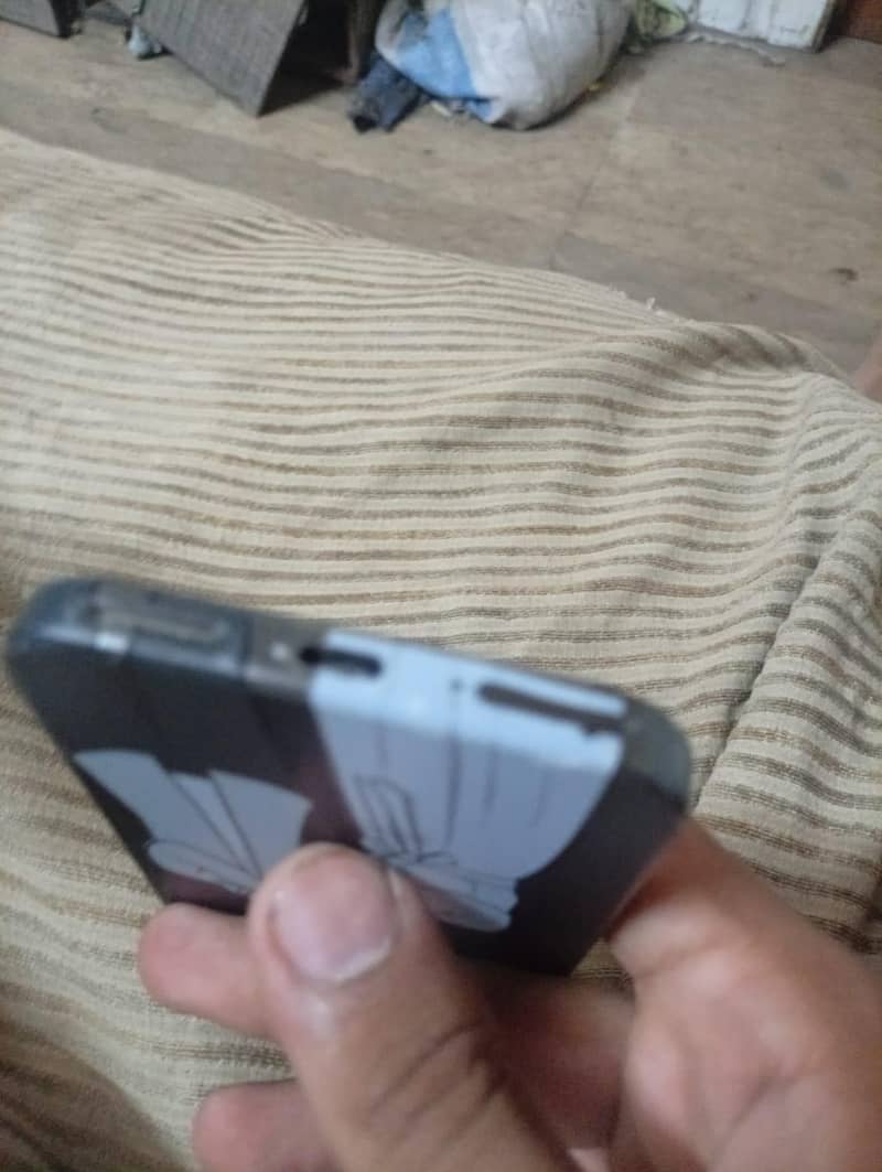 Google Pixel 9 Pro 6