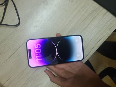 iPhone 14 Pro Max 10/10