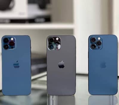 i Phone 8plus, 11,12,13,14,15 pro max on instalment Whatsap 3260768968
