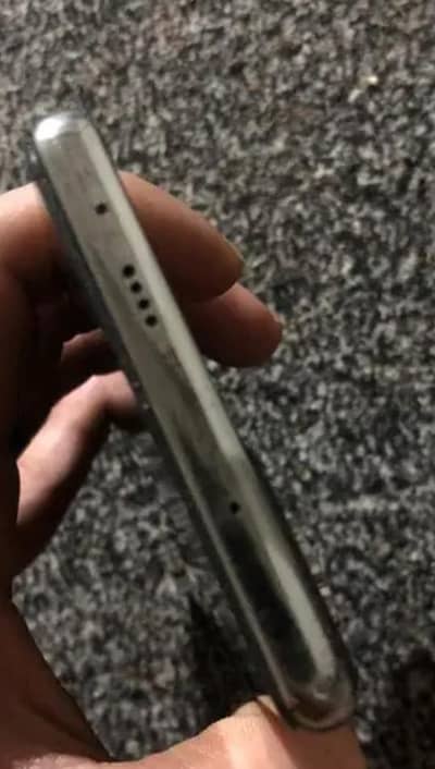 Tecno CAMON 40 Pro