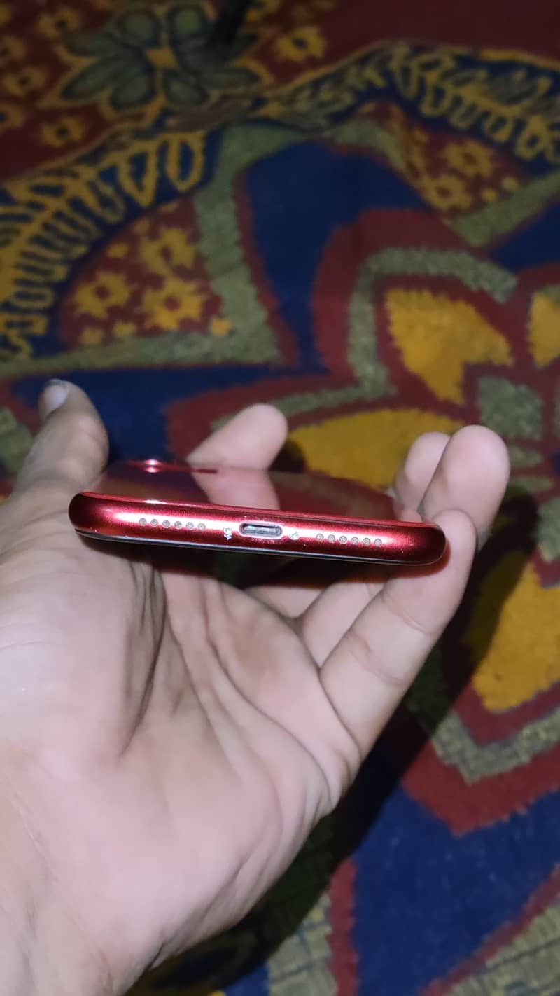 Apple iPhone 11 3
