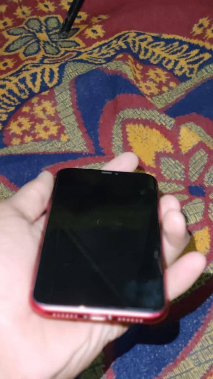 Apple iPhone 11 5