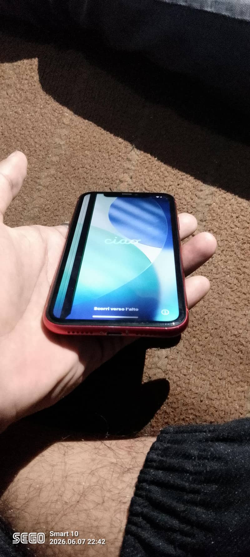 Apple iPhone 11 6
