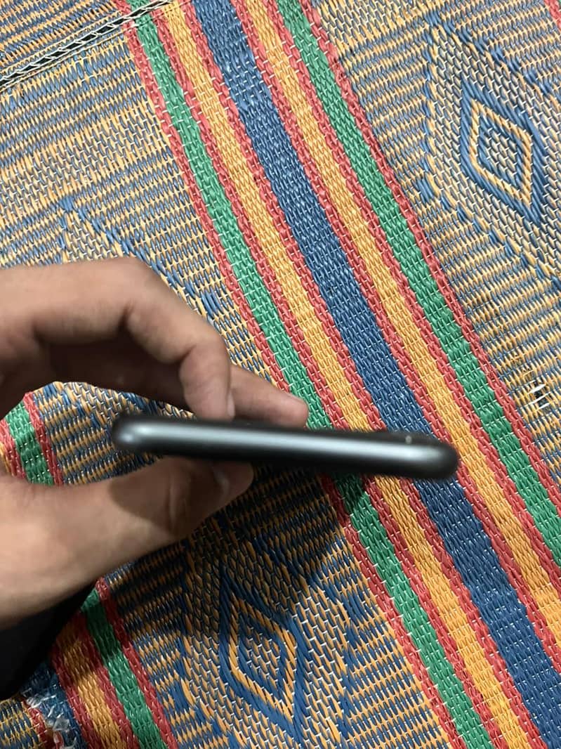 iphone 11 1