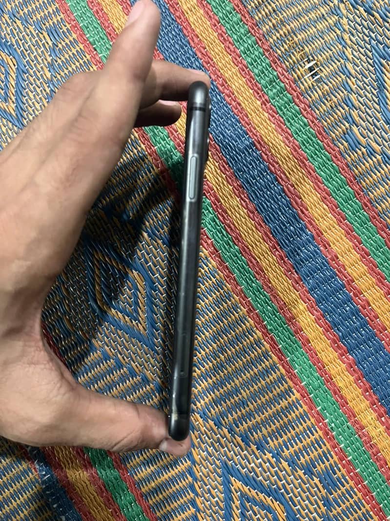 iphone 11 2
