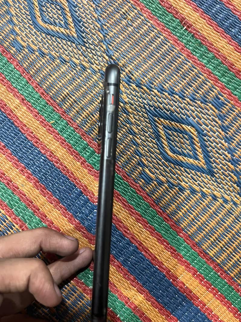 iphone 11 3