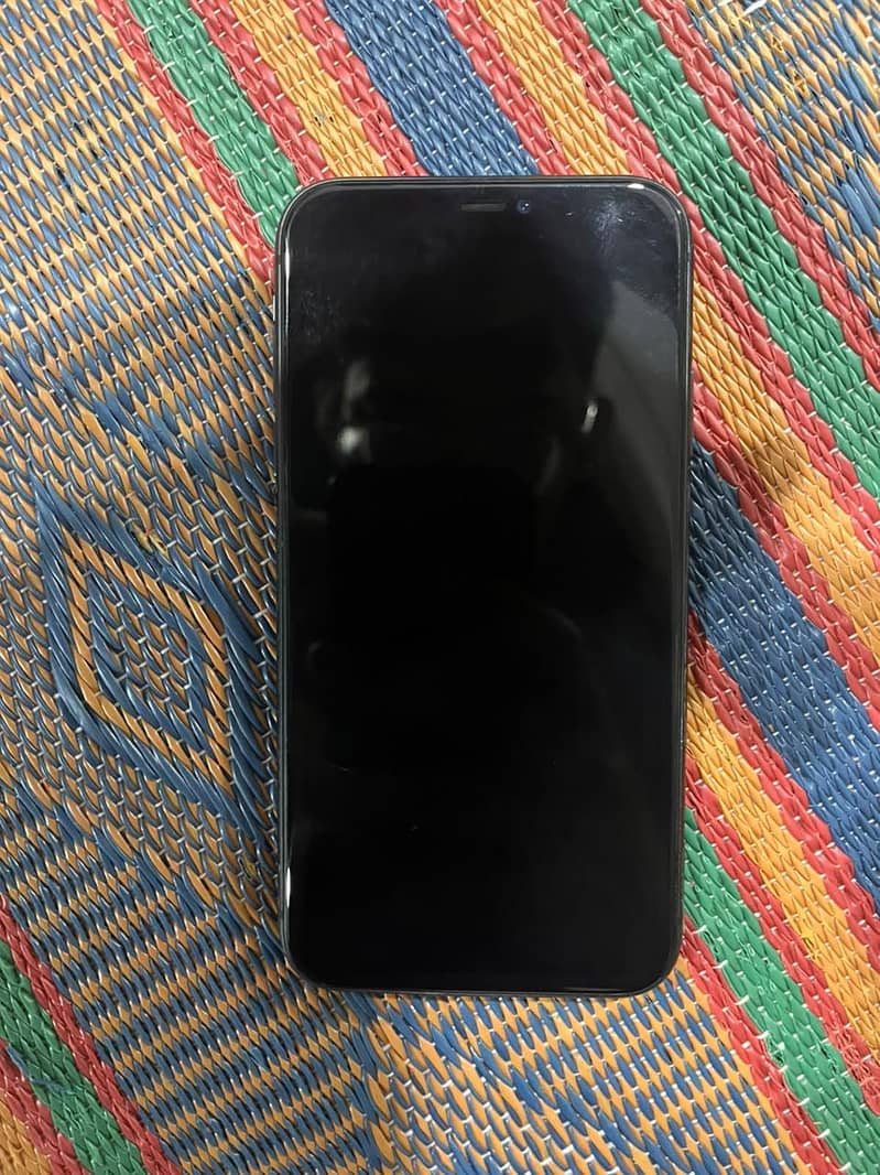 iphone 11 4