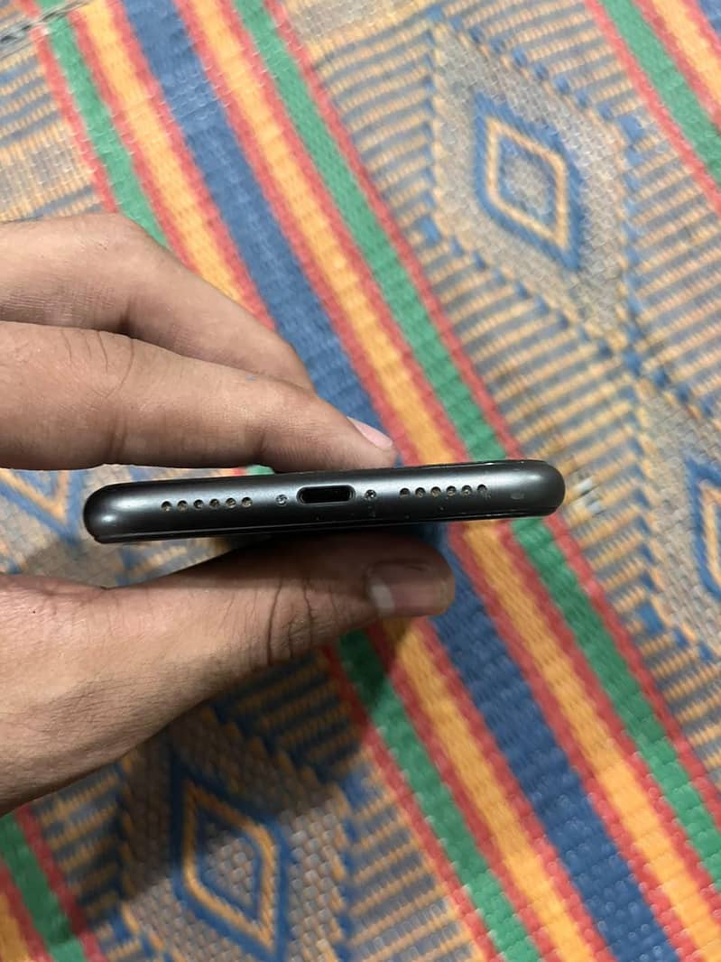 iphone 11 5