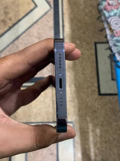 Apple iPhone 13 Pro