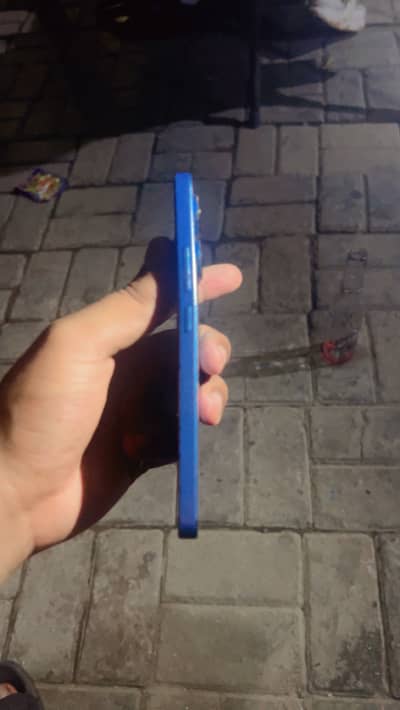 Xiaomi Redmi Note 13