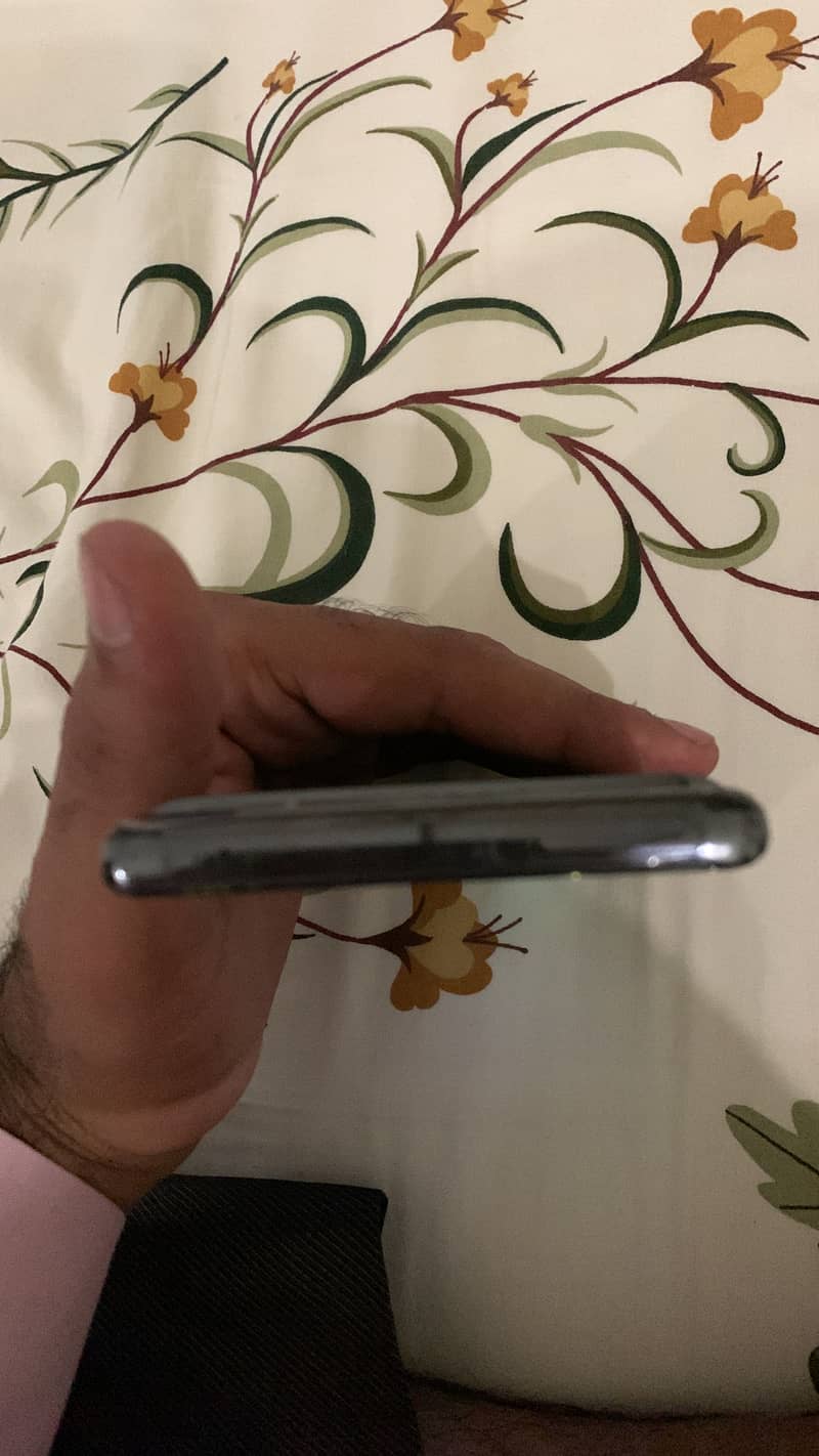 Google Pixel 7 Pro 3
