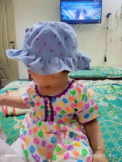 Mohsin Ali Mirza