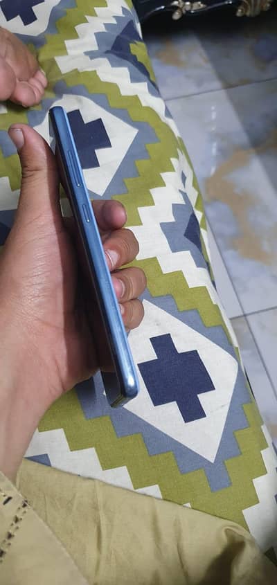 Samsung A32