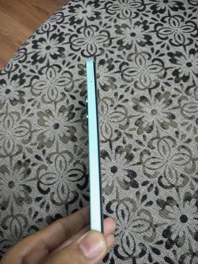 Realme C51
