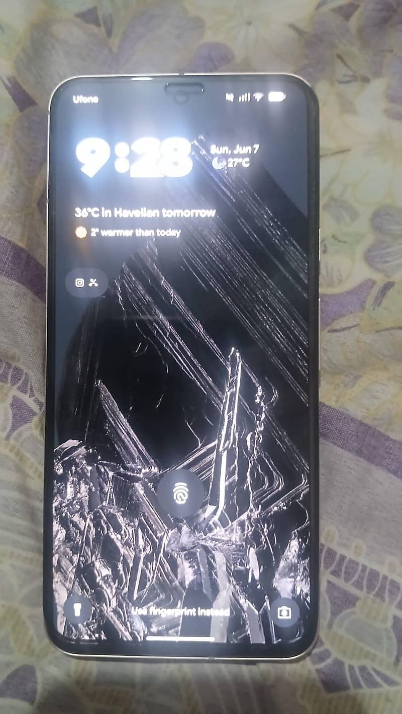 Google Pixel 8 2