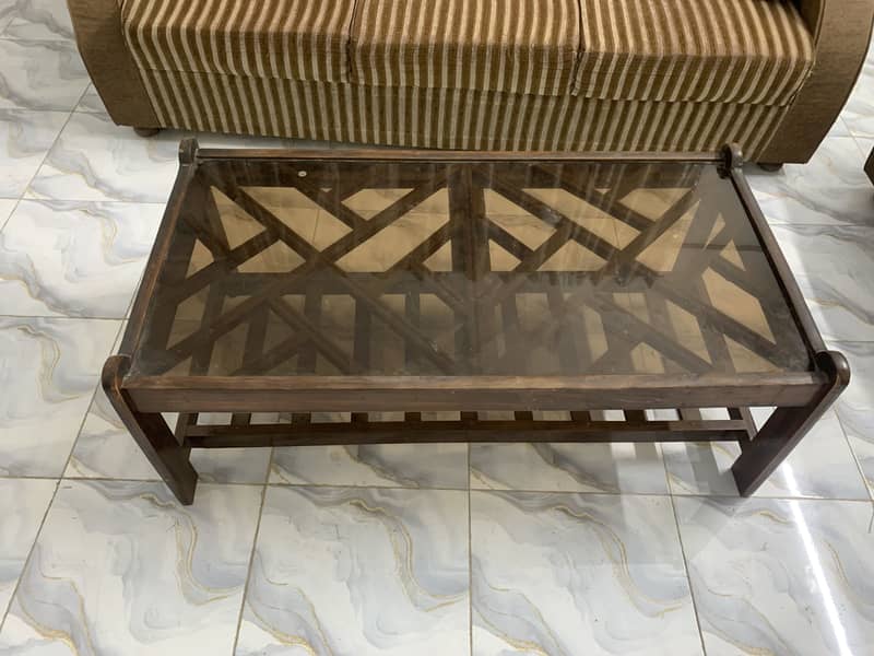 Sofa set 5