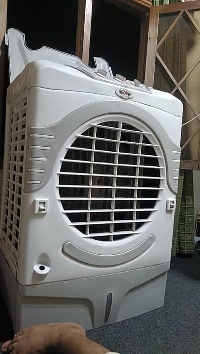 Ac Air cooler