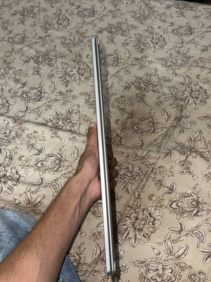 Microsoft Surface Book 3 3