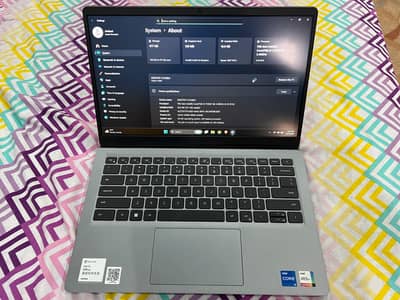 Dell Vostro 3420 i5 11th Generation Premium Laptop For Sale