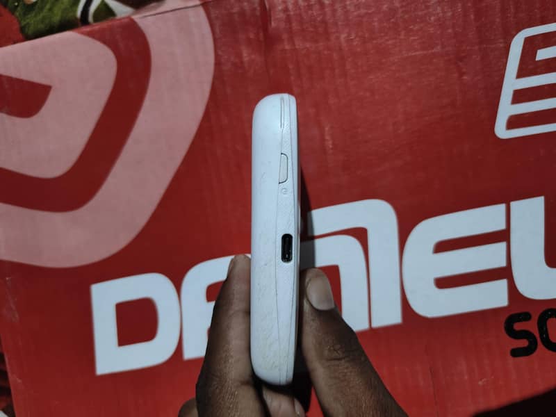 Huawei device 2