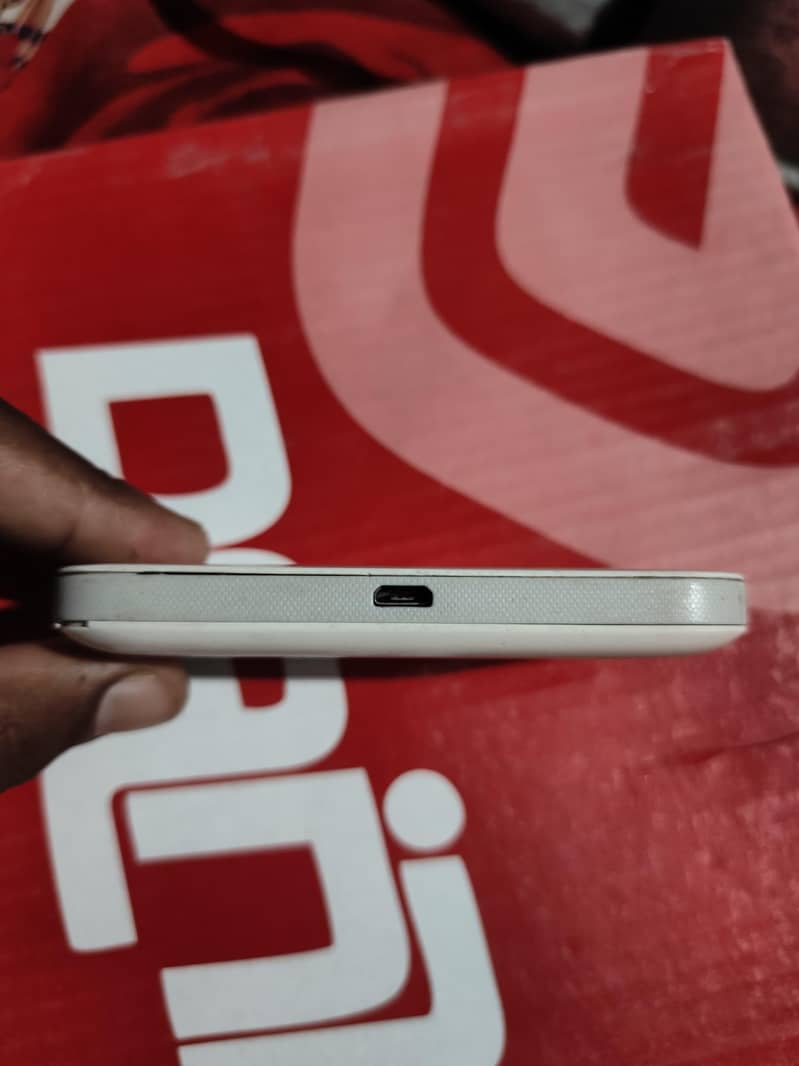 Huawei device 4