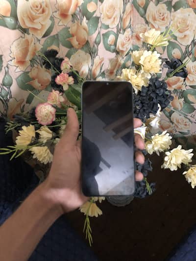 OPPO 8.256gb all ok 03137356113whatsapp contact me