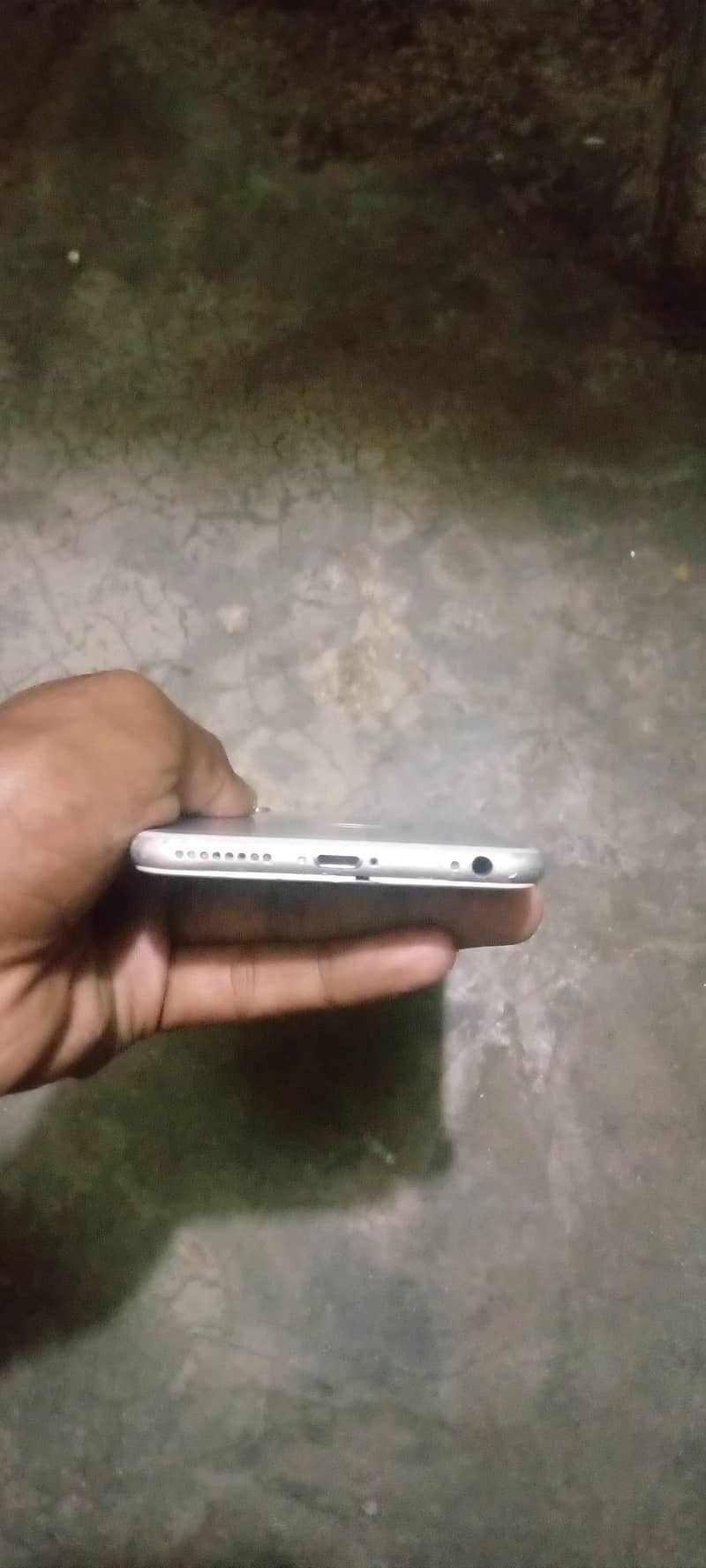 Apple iPhone 6 Plus 1