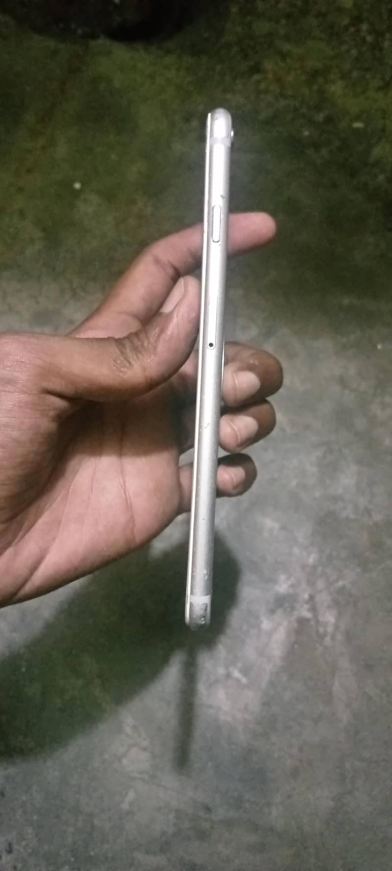 Apple iPhone 6 Plus 2