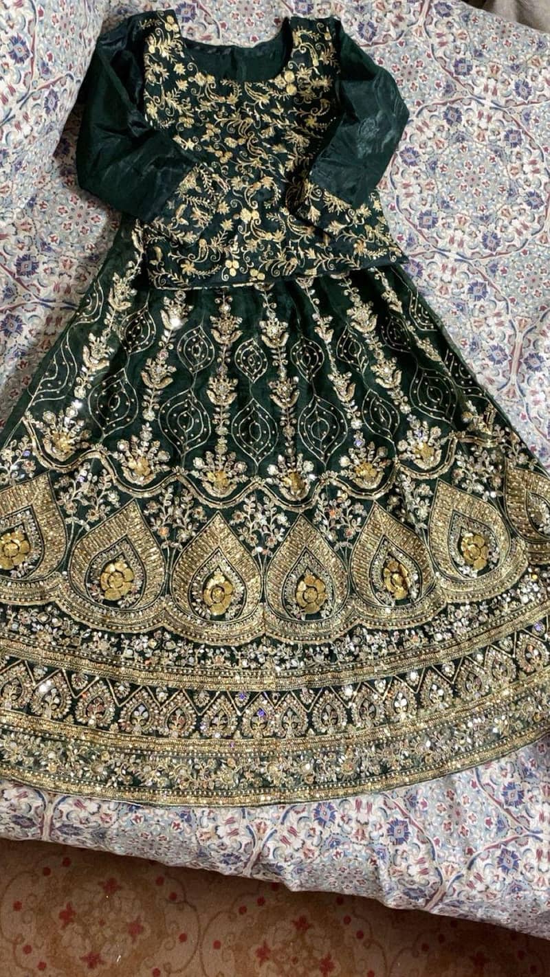 langha 3