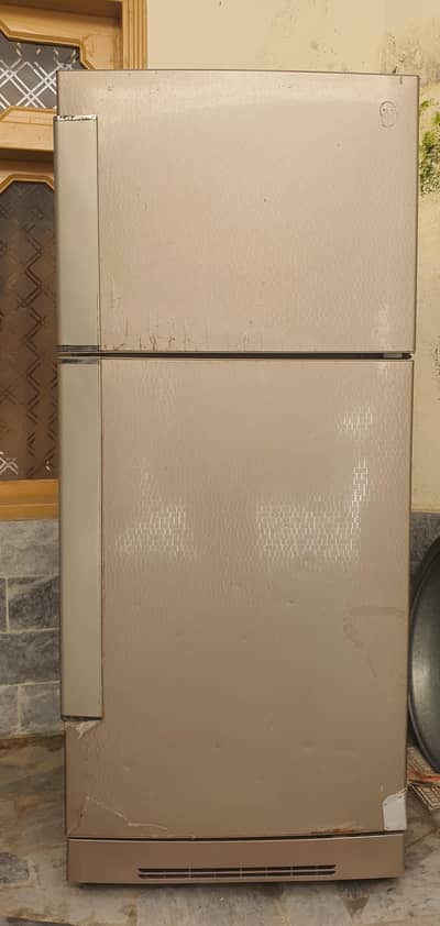 PEL Fridge medium size for sale