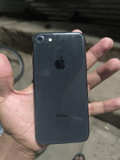 Apple iPhone 8 urgent for sale