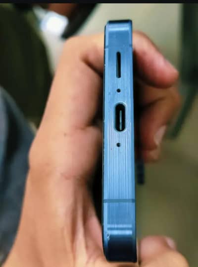 Samsung Galaxy A55 5G 256GB NEW 10 DAYS USED ONLY price 95