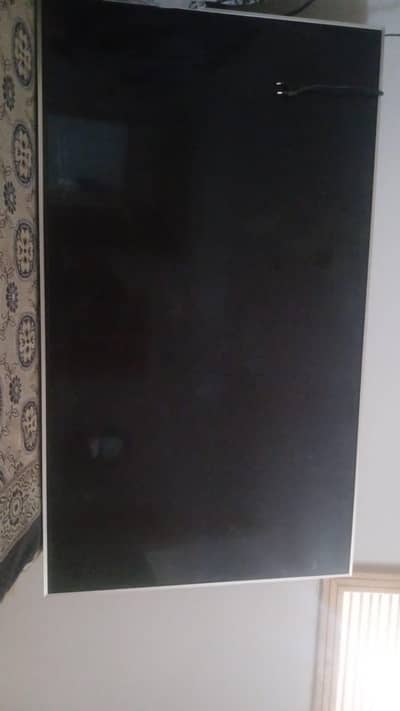 4k smart lcd for sale