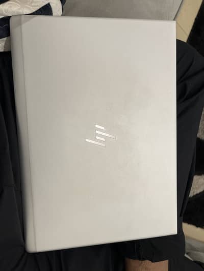 Hp elitebook 840 G6