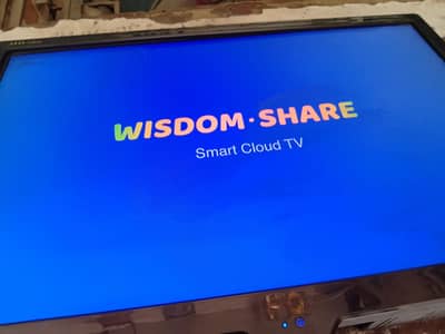 smart. anriod. led24