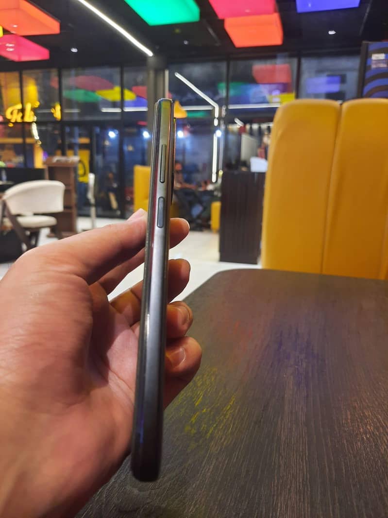 redmi note 11 1