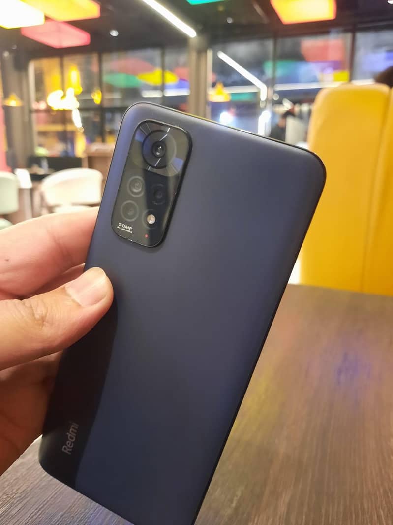 redmi note 11 2
