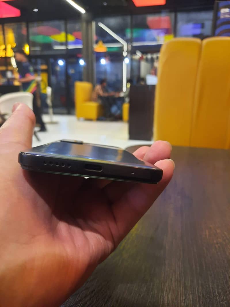 redmi note 11 5